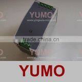 YUMO DR-120-24 24V 120W Industrial Switch Power Supply thumbnail-1