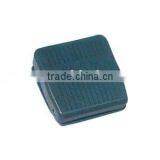 Pedal Switch EN TFS-201 thumbnail-1