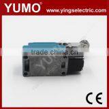 SZL-WL Limit Switch Max. Voltage 12V Max. Current 6A Mini Limit Switch thumbnail-4