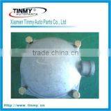 Truck Valves thumbnail-1