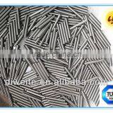 Tig Welding WT20/WL10/WL20/WL15 Metal Scraps thumbnail-1