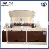 Wood Stump Shredder Machine / Stump Grinder for Sales thumbnail-3
