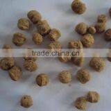 Mini Capacity Dog Feed Making Line thumbnail-6