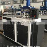 High Quality 100 Ton Hydraulic Press Machine thumbnail-1