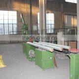 Stainless Steel Wire Production Machine thumbnail-6