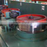 LZ600 Straight Line Wire Drawing Machine of High Technology thumbnail-3