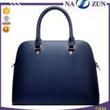 2017 Womens Handbags Leather Handbags Fashion Dubai Handbags thumbnail-3