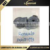 Truck Belt Tensioner 5010553993 thumbnail-1