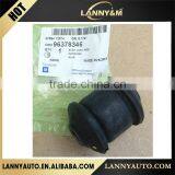 Daewoo Lacetti 2003-2010 Control Arm Bush OE 96378346 thumbnail-1