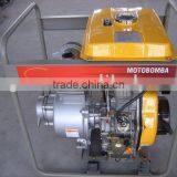 80CL Diesel Water Pump thumbnail-1