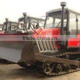 70-90hp Crawler Tractor C902-2 thumbnail-1
