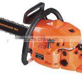 52cc Gasoline Chain Saw thumbnail-1