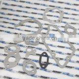 Cylinder and Piston Gasket Set for ST 08S TS08 TS350 TS360 Replacement Spare Parts thumbnail-1