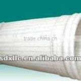 Anti-static Polyester Dust Filter Bag thumbnail-1