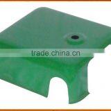 Head Cover for Diesel Engine Lister Type thumbnail-1