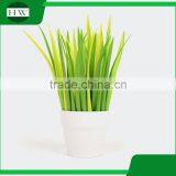 Soft Silicone Green Grass PooLeaf Shaped Ball Point Pen Hot Selling Silicone Leaf Pen Ball Point Plastic Pen for Student thumbnail-4