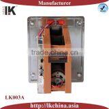 LK003A CPU Control Ticket Out Machine Lottery Dispenser thumbnail-5