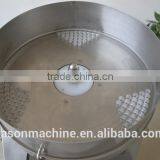 Automatic Capsule Filling Machine With Price thumbnail-3