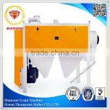 Professional Wheat Scourer Supplier in , Wheat Flour Mill Machinery Price thumbnail-6