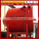 Pulverized Coal Burner for Burning Coal Dust and Coal Powder thumbnail-1