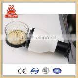 Lowest Price S / S + ABS + PP + PS W126-CS987 Plastic Onion Chopper thumbnail-4