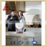 Excellent Quality Low Price W126-JC006 220V-240V Fruit and Vegetable Juicer thumbnail-6