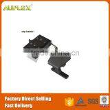 6in1 Power 6" x 6" Heat Press Machine Sublimation Transfer for Shoes thumbnail-5