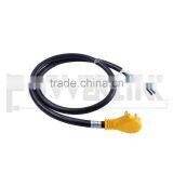 H80188 RV Cord/ETL Recreational Vehicle Cord/Power Cords / Loose End thumbnail-2