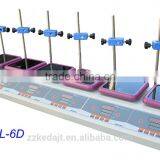 Lab Aluminium Heater for Sale thumbnail-6