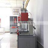 JLYB Vegetable Juice Press Machine thumbnail-3