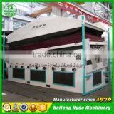 5XZ Soybean Gravity Separator Machine for Beans Cleaning Plant thumbnail-1