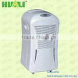 CE Approved Industrial Dehumidifier With Competitive Price thumbnail-1