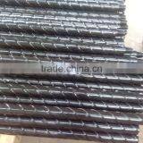 API Drill Pipe for Sale thumbnail-3
