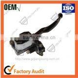 Alta Calidad Bomba De Freno Para Motocicleta CG125 thumbnail-2