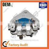 Alta Calidad Bomba De Freno Disco Para Motocicleta thumbnail-3