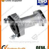 Super Alta Calidad Interfaz De Carburador Para Motocicleta Bajaj thumbnail-1