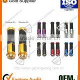 Buena Calidad Empunadura Apreton Para Motocicleta thumbnail-3