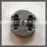 Matching 2500 Concrete Cut Off Gasoline Chain Saw Clutch 25F Type Assembly thumbnail-4