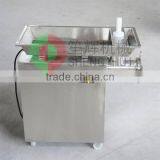 Hot Sale in This Year Kibbe Meat Grinder JR-Q32L thumbnail-1