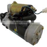 Starter For Komats u SA6D140 S6D125,0230007671,0230007731,0230007733 thumbnail-2