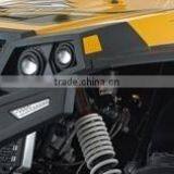 1000cc/900cc/800cc 2seats EPA UTV (TKU1000-S) thumbnail-5