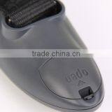 Cheap Hanging Scale Fishing Scale/luggage Scale 50kg thumbnail-2