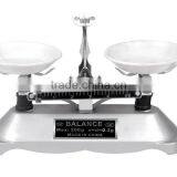 2000g School Laboratory Mechanical Balance Scales thumbnail-2