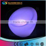 Fancy Led Plastic Wedding Chairs thumbnail-1