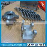 Custom Precision Fabrication thumbnail-6