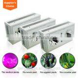 Low Price Aaa Quality High Power Wholesale Hydroponics X300 Led Grow Light From Shenzhen Factory thumbnail-1