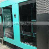 Acoustic Foam Sound Insulation : Acoustics With Foam thumbnail-1