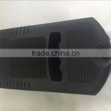 Hydroponics Garden 600w Hps/mh Magnetic Ballast, Compact Hps Magnetic Ballast thumbnail-5