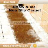 Green Field Coco Coir Ice Carpet thumbnail-3