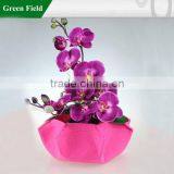 Green Field Garden Planter Pot,Garden Grow Flower Pots thumbnail-1